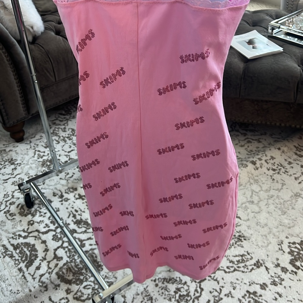 Skims dress - Picture 6 of 9